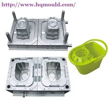 Commodity Mould Mould Design Injection Moulding Plastic Injection Molding