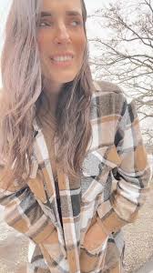 Amanda Steele and Ex Bf