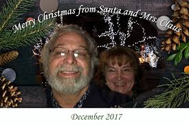 Beatty Christmas_2017.rev2