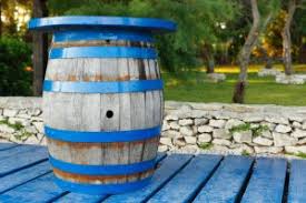 Hängelampe, deckenlampe, lampe, rustikal, holz, holzbalken, led, vintage,shabby #lampdecke. Stehtisch Selber Bauen Anleitung In 8 Schritten