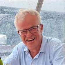 Fixing slow leak in sensor unit?