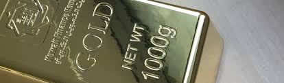 Gold futures rose 0.1% to $1,950.10 per ounce. Gold Account I
