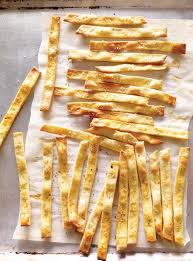 Craquelins A L Huile D Olive Ricardo Recipe Olive Oil Crackers Olive Oil Dip For Bread Homemade Crackers