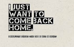 Maybe you would like to learn more about one of these? 10 Missing Family Quotes Best Quote Hd