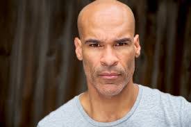 Aaron Krakow's Instagram, Twitter & Facebook