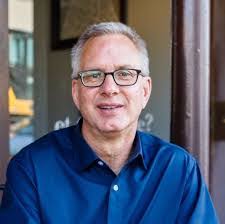 Brandon Addison's Instagram, Twitter & Facebook