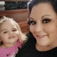 Where to dispose of old toilets?