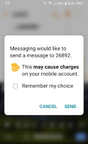 The walmart egift card has no fees or expiry date, and is redeemable for merchandise at participating walmart retail locations in gift card message. This Was One Of Those Type Stop To Unsubscribe Texts For A 1 000 Walmart Gift Card Immediately After Pressing Send This Popped Up Assholedesign
