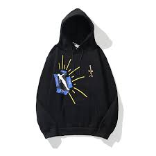 Travis scott jordan cactus jack highest hoodie gold. Travis Scott Cactus Jack Hoodie 2 Varian