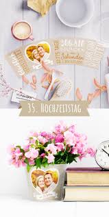 35 Jahre Geschenk Zur Leinwandhochzeit Das 35 Hochzeitsjubilaum Wird Nach 12775 Tagen Seit Der Trauung Gefei Leinwand Hochzeit Hochzeitstag Leinwandhochzeit