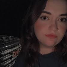 1 bedroom apartment in Southwest Harbor?