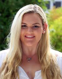 Outside The Lines With Molly Duff-Still From Falmouth High School