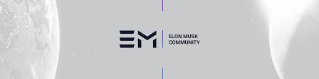 илон маск Tesla Spacex и дорога в будущее читать онлайн Ilon Mask Elon Musk Tesla Spacex Neuralink Vkontakte