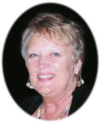 Obituary for Dianne Velores (Peterson) Graphenteen (Guest book)