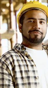 Rappahannock Record, February 7, 2013, Section C