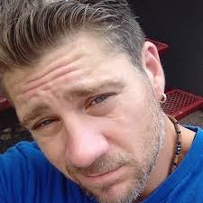 Robert Raymond “Bobby” Jacobs Jr. (1981-2017)