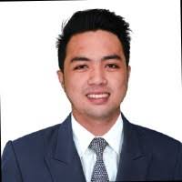 Marlo Guzman's Instagram, Twitter & Facebook