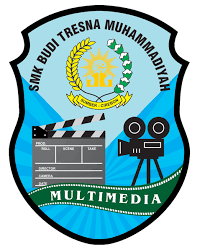Jun 07, 2021 · sejak punya klub sepak bola, atta halilintar takjub lihat perubahan sikap aurel, sampai bilang keren atta halilintar mendapat dukungan besar dari sang istri, aurel hermansyah, saat mengakuisisi. Logo Multimedia Keren Png Transparent Images Free Free Png Images Vector Psd Clipart Templates