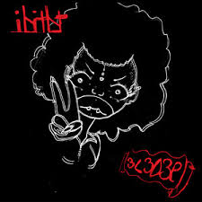 Bang bang bang bang sohodolls roblox id. Key Bpm For Bang Bang Bang Bang By Sohodolls Tunebat