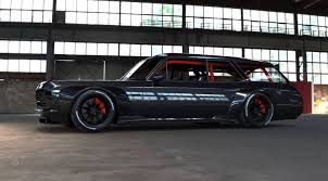 Check spelling or type a new query. Chevrolet Opala Rendering Is Steeped In Wagon Goodness Gm Authority