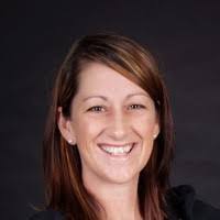 Donna Hollier's Instagram, Twitter & Facebook