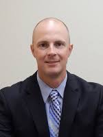 Regan, ND, Wills and Probate Attorneys Near Me