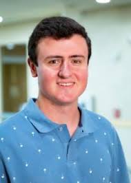 The Vroman Group, LLP