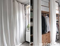 Ikea schrank 35 cm tief, ikea pax schrank 35 cm tief, ikea schrank tiefe 35 cm | ikea pax wardrobe, ikea pax., ikea pax schrank 35 cm tief, kleiderschrank 35 cm tief tolle ikea pax schrank., ikea pax schrank 35 cm tief, ikea pax schrank 35 cm tief, pax schrank 2 meter 35 cm tief in 81547 munchen fur 200 00 zum,. Seidenfeins Blog Vom Schonen Landleben Ivar Kleiderschrank Ikea Tailor Made Wardrobe