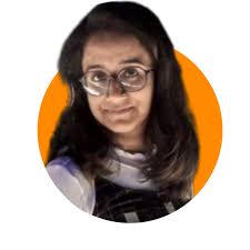 Best Seoagency Websites