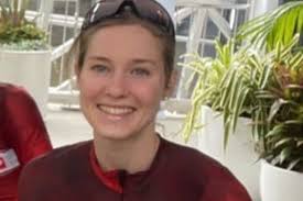 Fundraiser for Susanna Wills by Neill King : Donate to help Susanna Wills