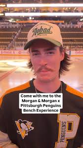 Morgan & Morgan (@forthepeople) • Instagram photos and videos