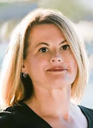 Calvert County Chamber of Commerce by APG Media of Chesapeake