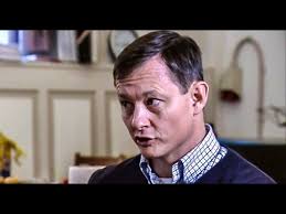 Ep17: Community and Inclusivity pt 1, w/ Nick Conley and Flora Snow