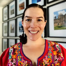 A new decade a new career path. I am making the move to industry, I have  accepted a Controller position for a great company in SLC called Intercon.  I just want to