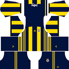 So go and check out the. Kumpulan Kit Dls Keren Adidas Untuk Tim Impian Sobat