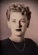 Obituaries Search for Hazel Campbell