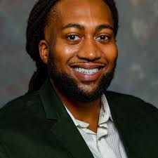 THE BEST 10 Gyms near LAURINBURG, NC 28352