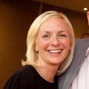 Brian Conroy Email & Phone Number