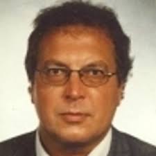 Translator Profile: Dott. Hubert Schmidt (dotthubertschmidt41090)