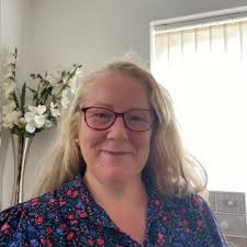 Today is my last day at KPMG