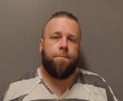 Dailey, Daryl#4515 (3)