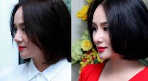 Mỹ nhân Việt trùng tu nhan sắc sau khi ly hôn