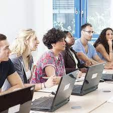 What is need to become a freight broker agent? Freight Broker Training Classes Online Or In Classroom