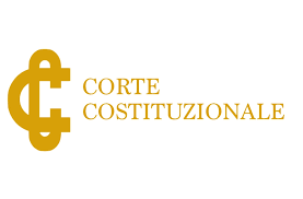 La Corte Costituzionale e lo "scudo penale" (1) - Società Italiana di  Medicina Legale e delle Assicurazioni