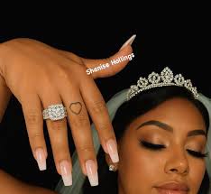 Shanise Hollings added a new photo.