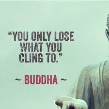 Freedom S Just Another Word For Nothing Left To Lose Seems Like Kris Kristofferson Got A Good Lyric Out Of Freedom S Just Another Word For Nothing Left To Lose Buddhist Quotes Buddha Quote Words