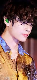 Jorge Cubero (jcuberotania)