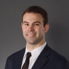 Nathan Engel Email & Phone Number