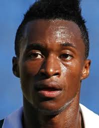 He moved to benfica in 2012, and won the portuguese league cup that. Yannick Djalo Player Profile Transfermarkt
