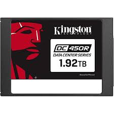 Solid State Drive (SSD) Kingston NV2 1TB, PCIe 4.0 NVMe, M.2. SSD Kingston  NV2 1TB PCI Express 4.0 x4 M.2 2280 (SNV2S/1000G_4076400)